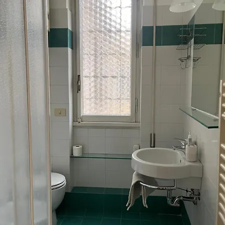 Piazza Del Popolo - Attico Рим