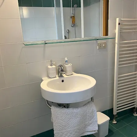 Piazza Del Popolo - Attico Рим