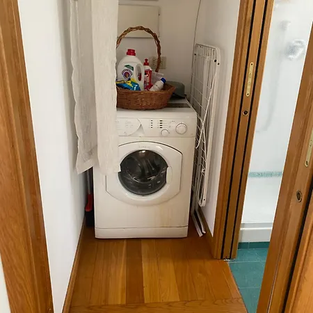 Piazza Del Popolo - Attico Рим